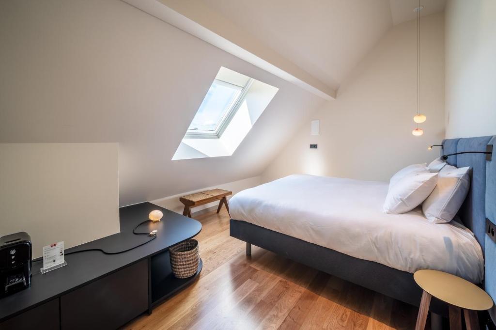 Hotel Hebe 4*