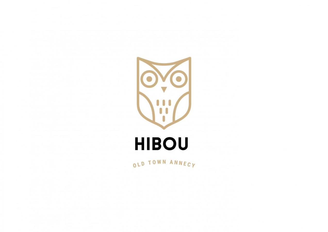 Appartement Hibou Vieille Charme De L Ancien *