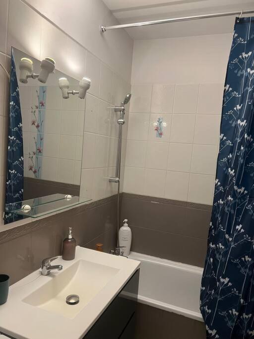 T2 Apartment *
