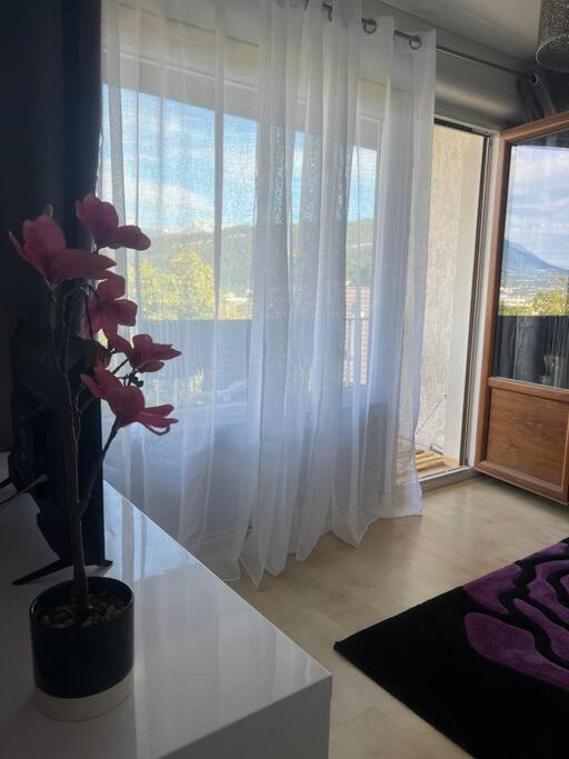 Apartment T2