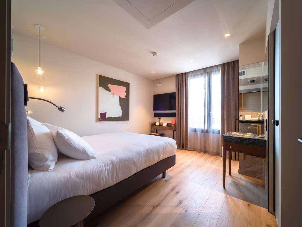 Hebe Hotel