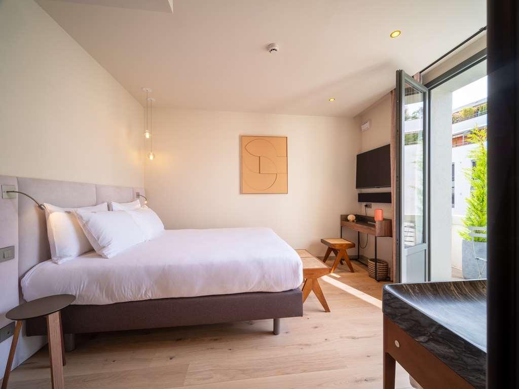 Hotel Hebe
