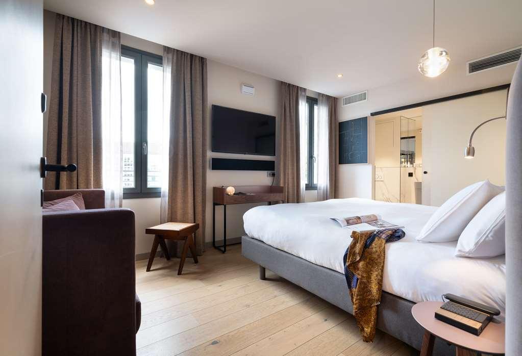 Hotel Hebe *