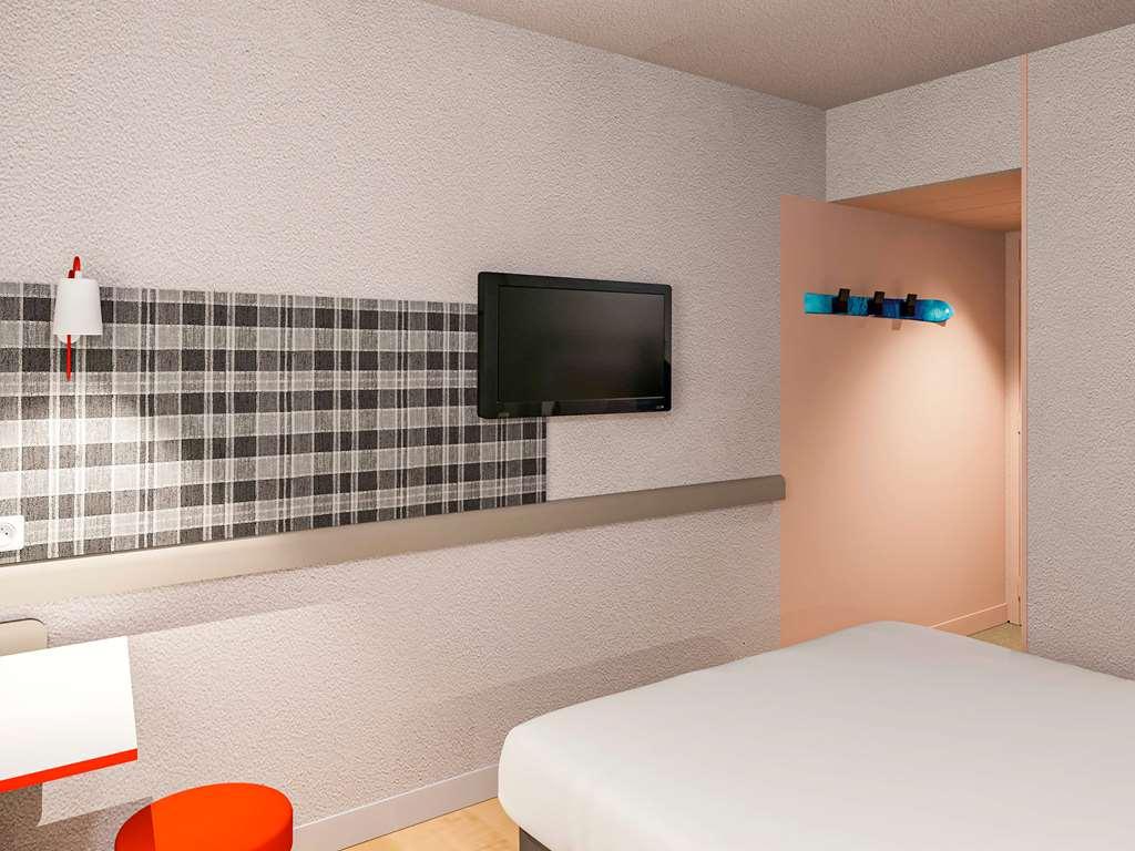 Hotel Greet Cran-gevrier By Accor Annecy