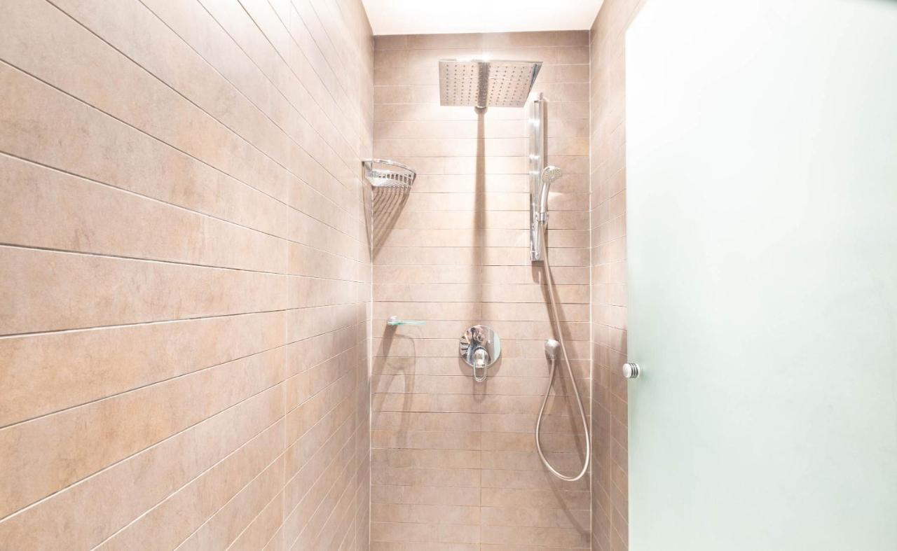 T2 Moderne Au Pre-carre Apartment Annecy