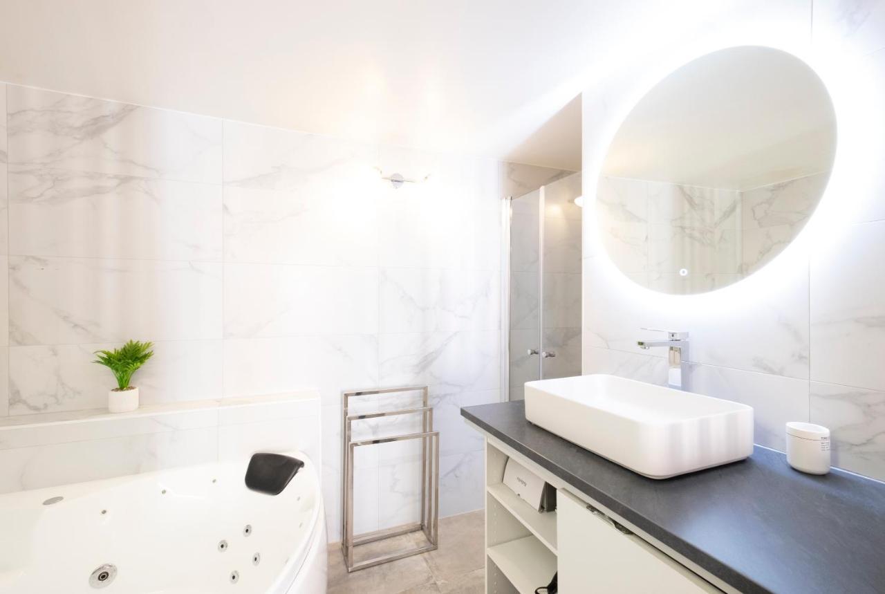 Apartment Petit Cocon Au Centre D'annecy