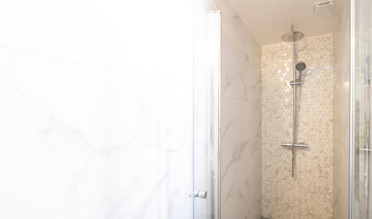 Petit Cocon Au Centre D'annecy Apartment