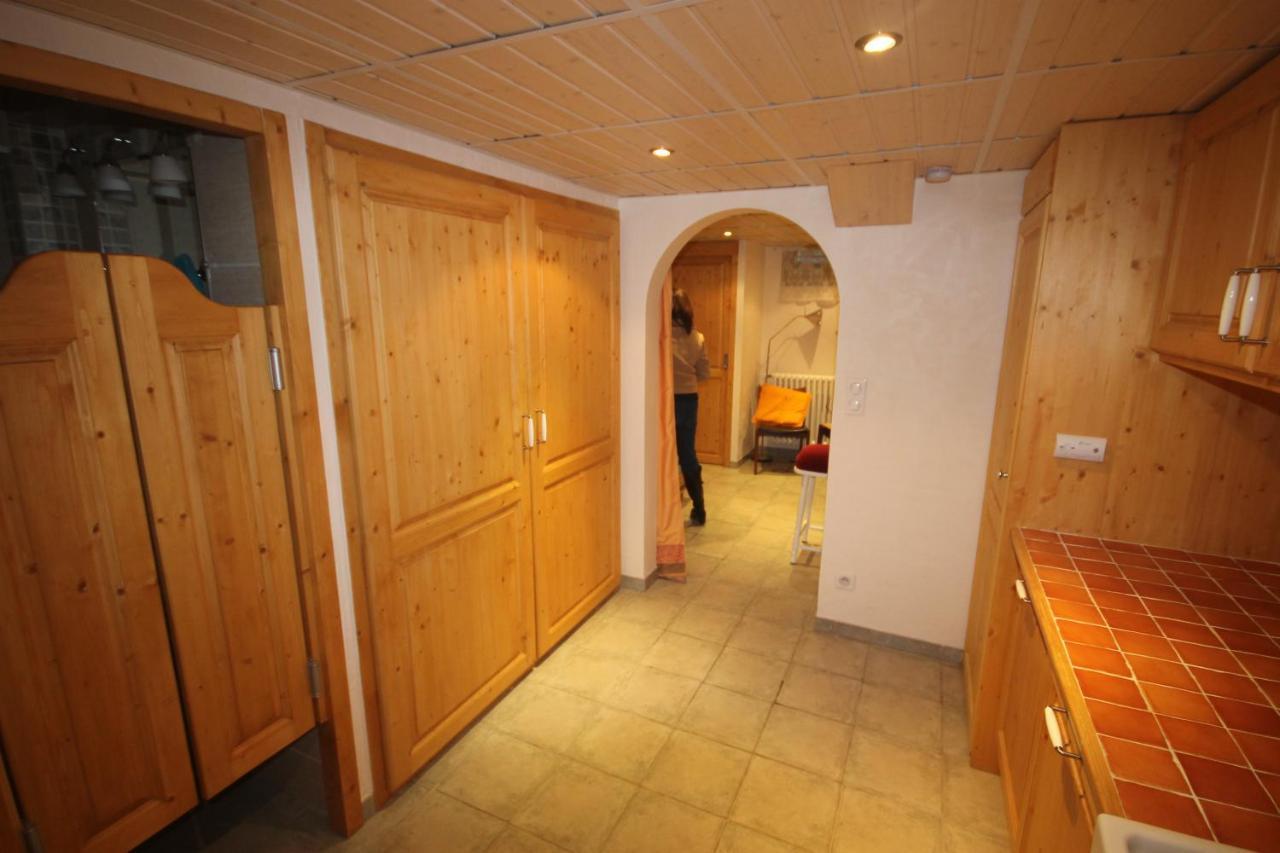 La Maison De Promery - Holiday home