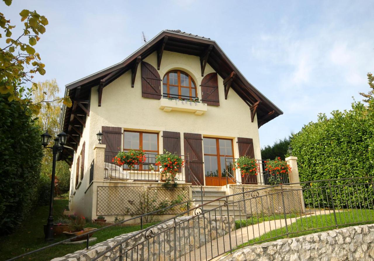 La Maison De Promery - Holiday home