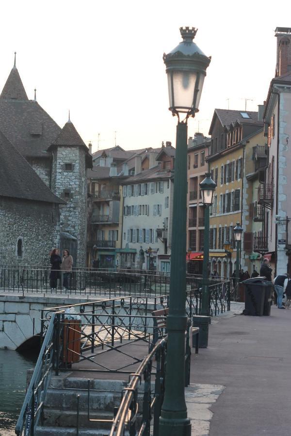 La Maison De Promery -