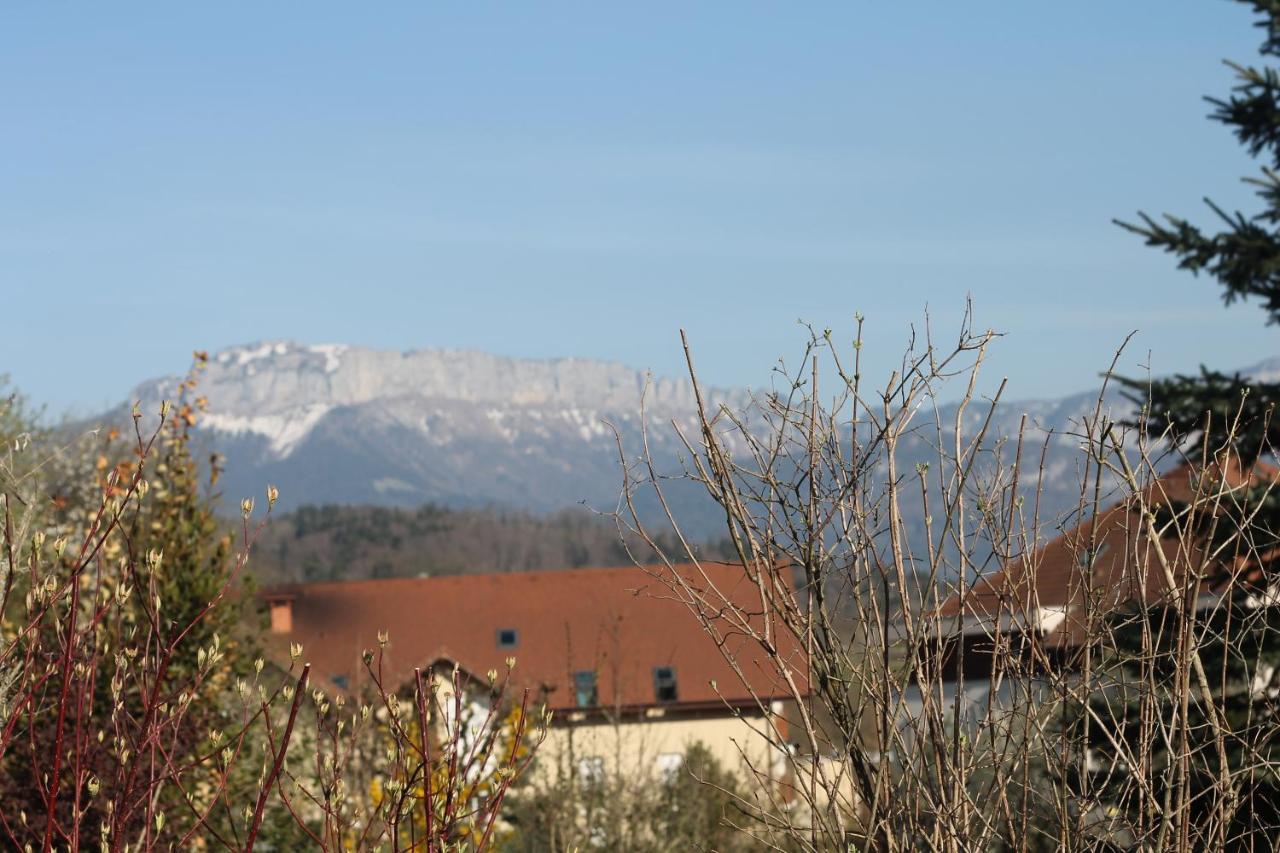 La Maison De Promery - Holiday home *