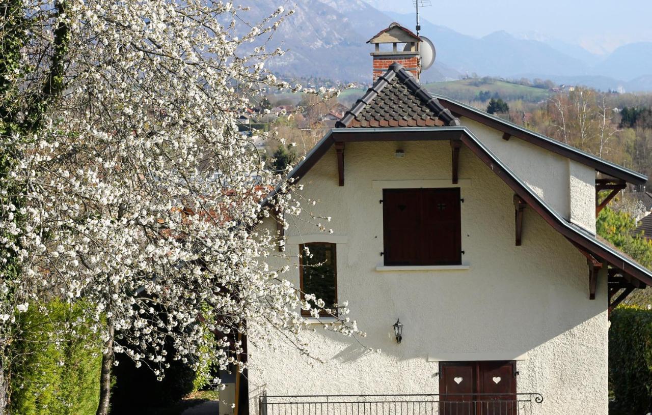 La Maison De Promery - Holiday home