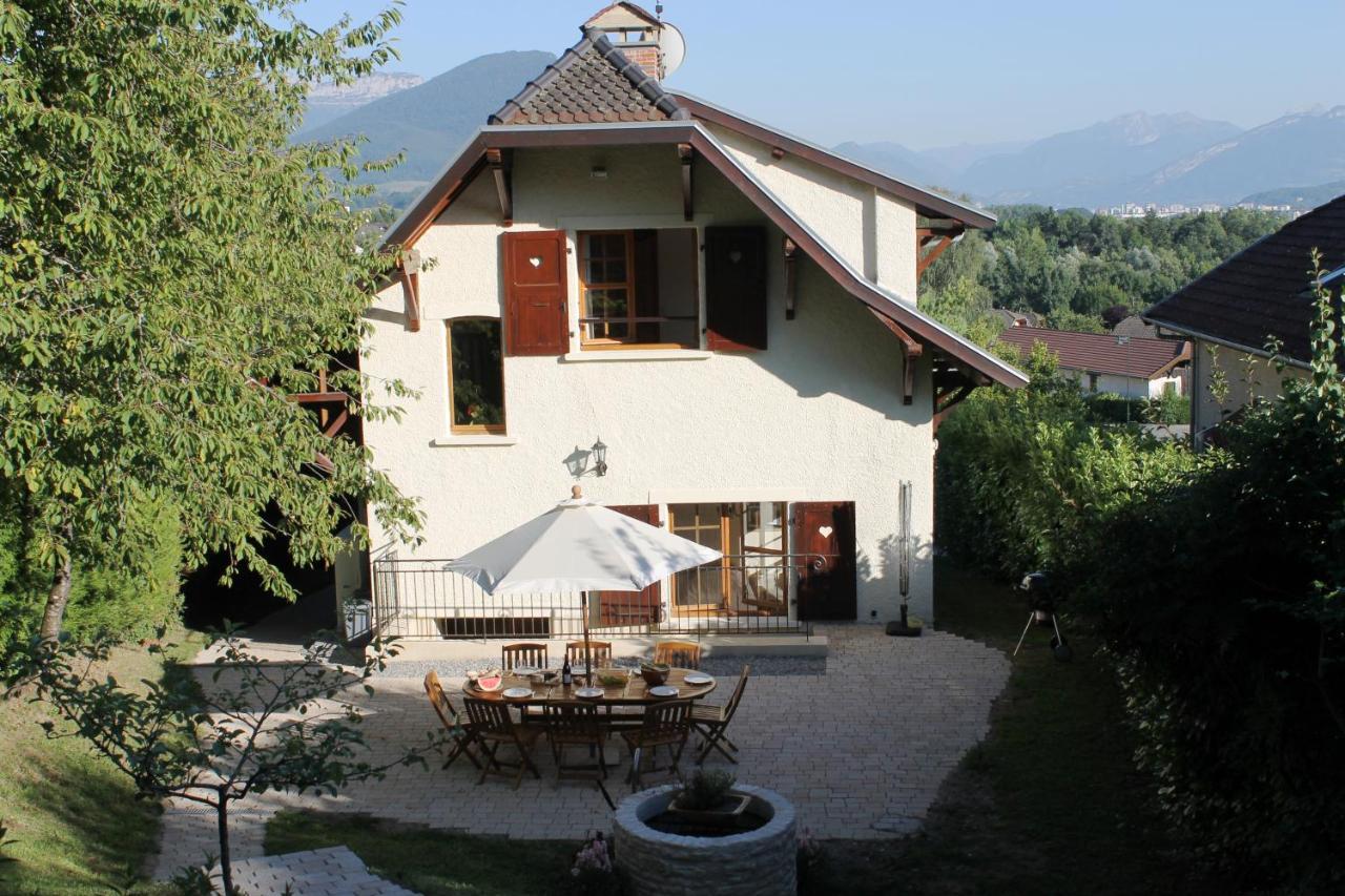Holiday home La Maison De Promery - *