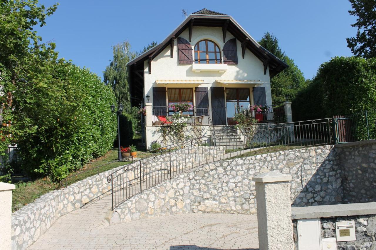 La Maison De Promery - Holiday home
