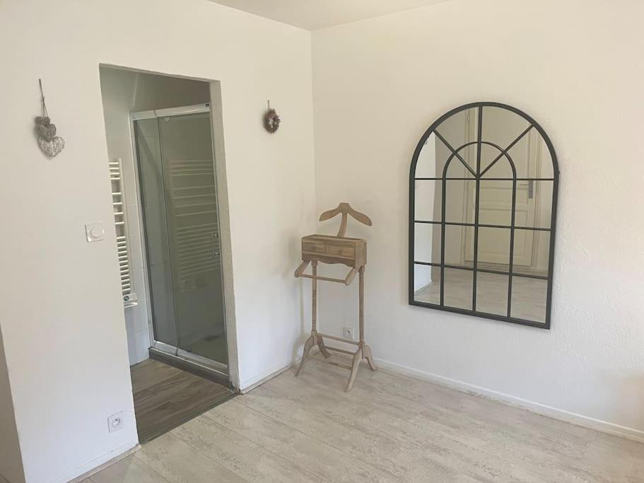 Apartment L'escalier Du Chateau T4 Duplex 9 Couchages 4* Annecy