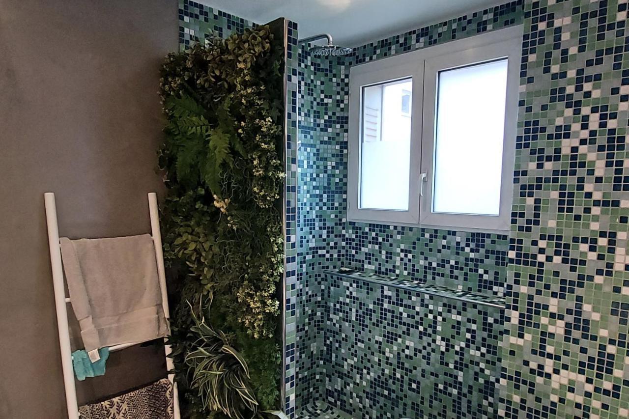 L'appart Du 22, Hyper Centre, 2 Appartement *