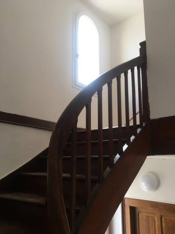Apartment Centre - La Centauree - Annecy