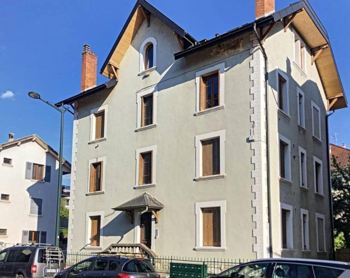 Centre - La Centauree - Apartment *
