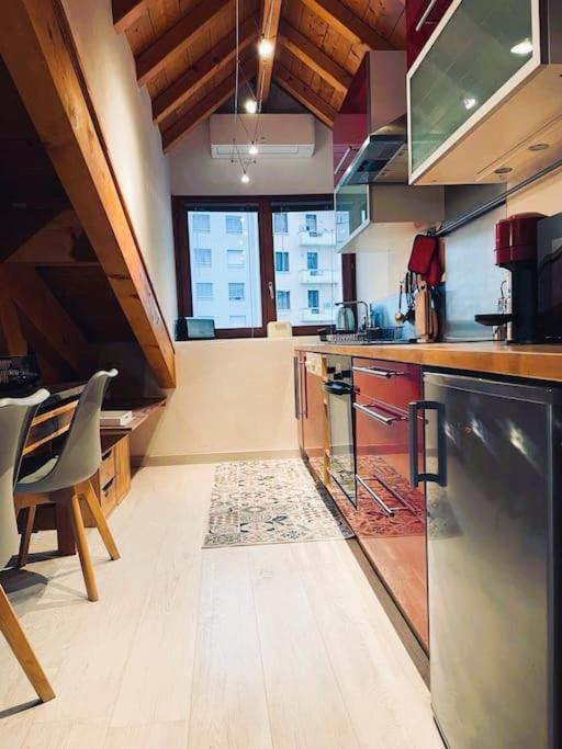 Apartment Perle Alpine Yourhosthelper