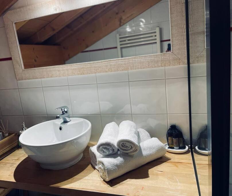 Perle Alpine Yourhosthelper * Annecy