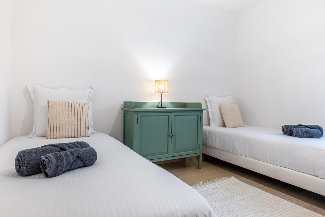 Apartamento La Canopee D'annecy - Spacieux T3 Situe A L'entree De La Vieille Avec Garage Et Grande Terasse *