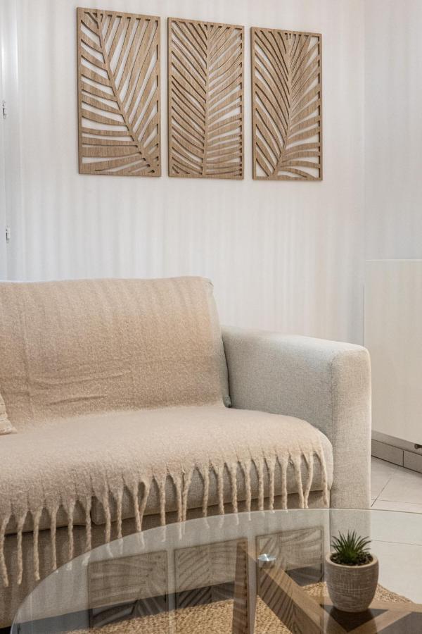 Apartamento La Canopee D'annecy - Spacieux T3 Situe A L'entree De La Vieille Avec Garage Et Grande Terasse *