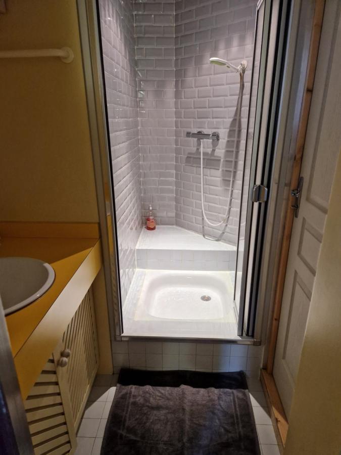 Appartement Face Au Annecy