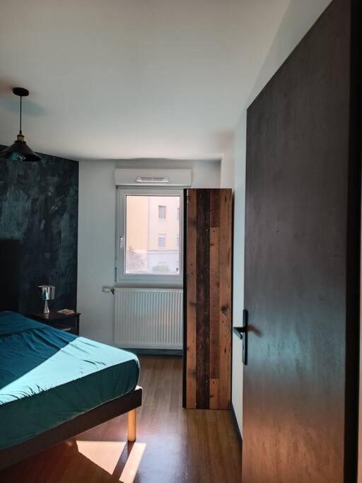 Appart Au Coeur D'annecy Appartement *
