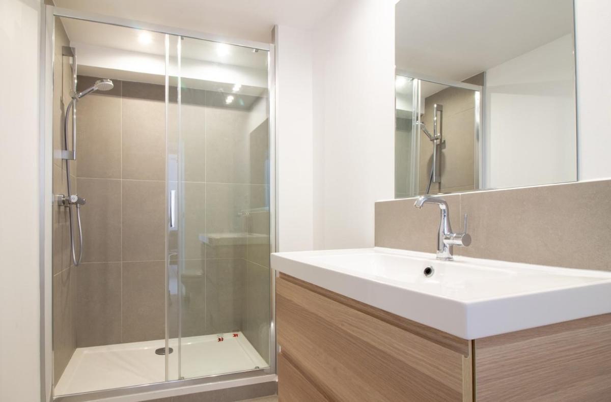 Notting Hill Duplex Au Calme 5 Min Du *