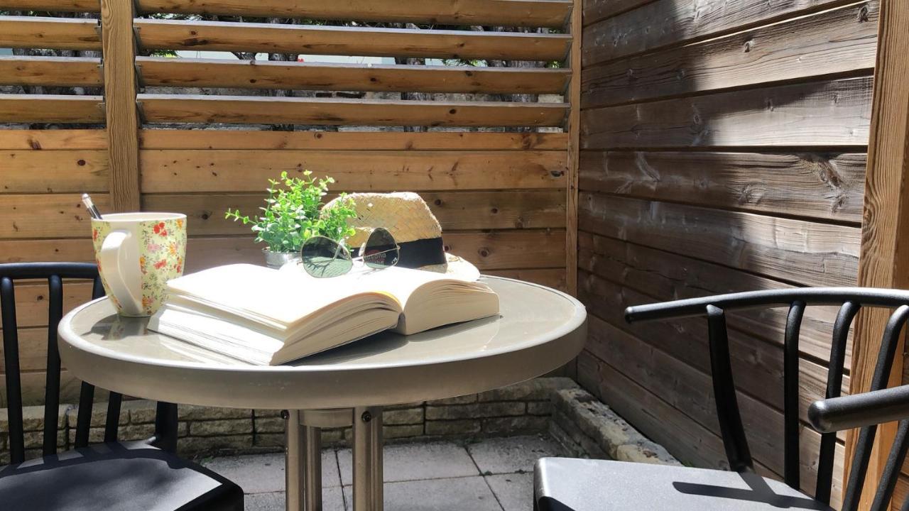 Notting Hill Duplex Au Calme 5 Min Du