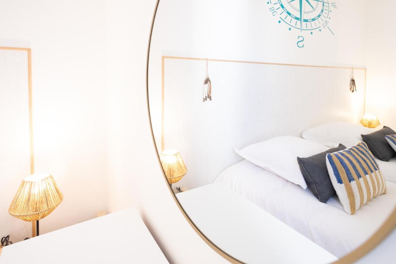 Appartement Chaleureux T3 Beauregard