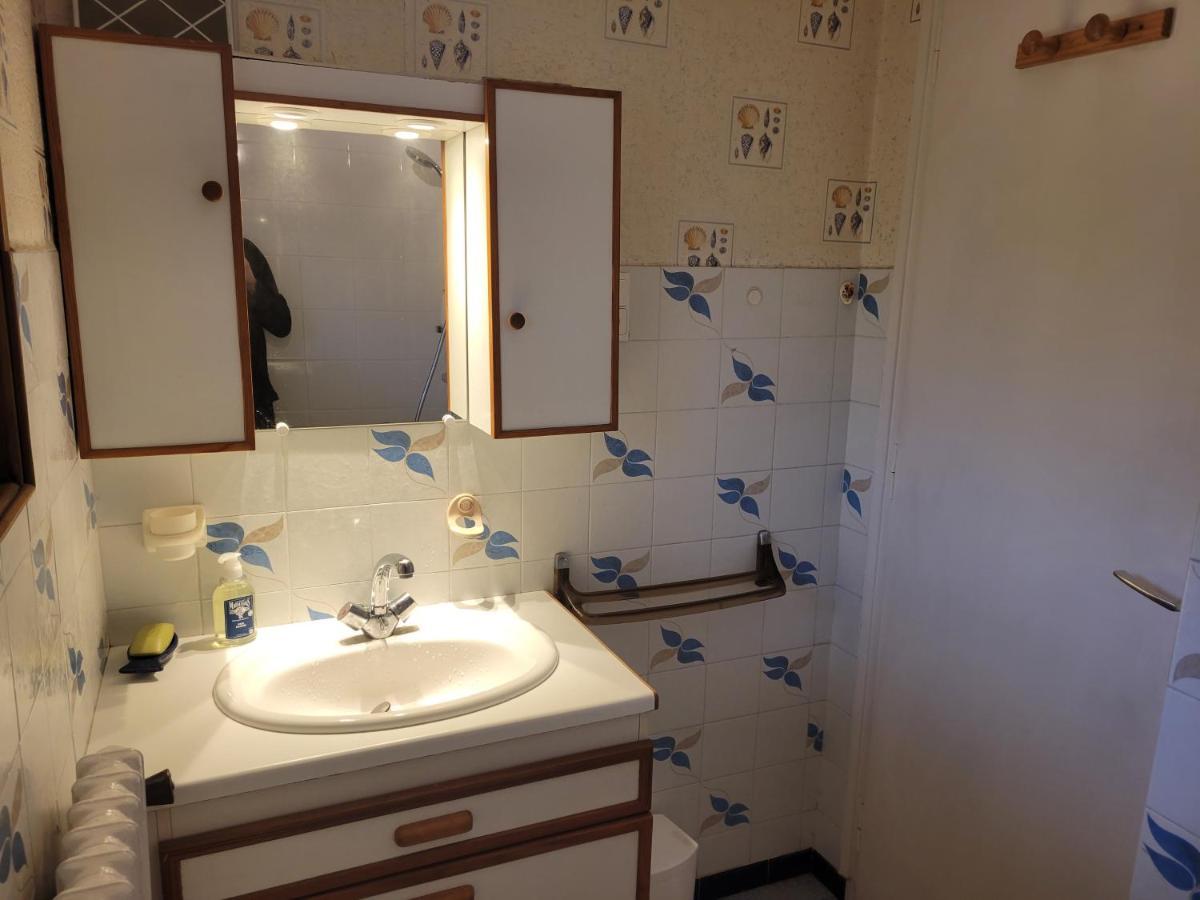 Holiday home Maison Bellevue Annecy