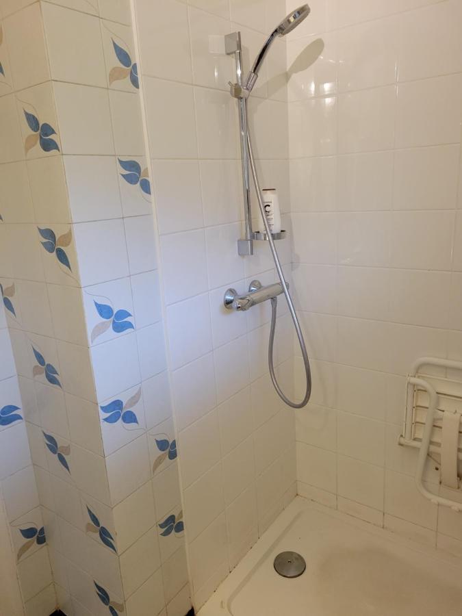 Holiday home Maison Bellevue Annecy