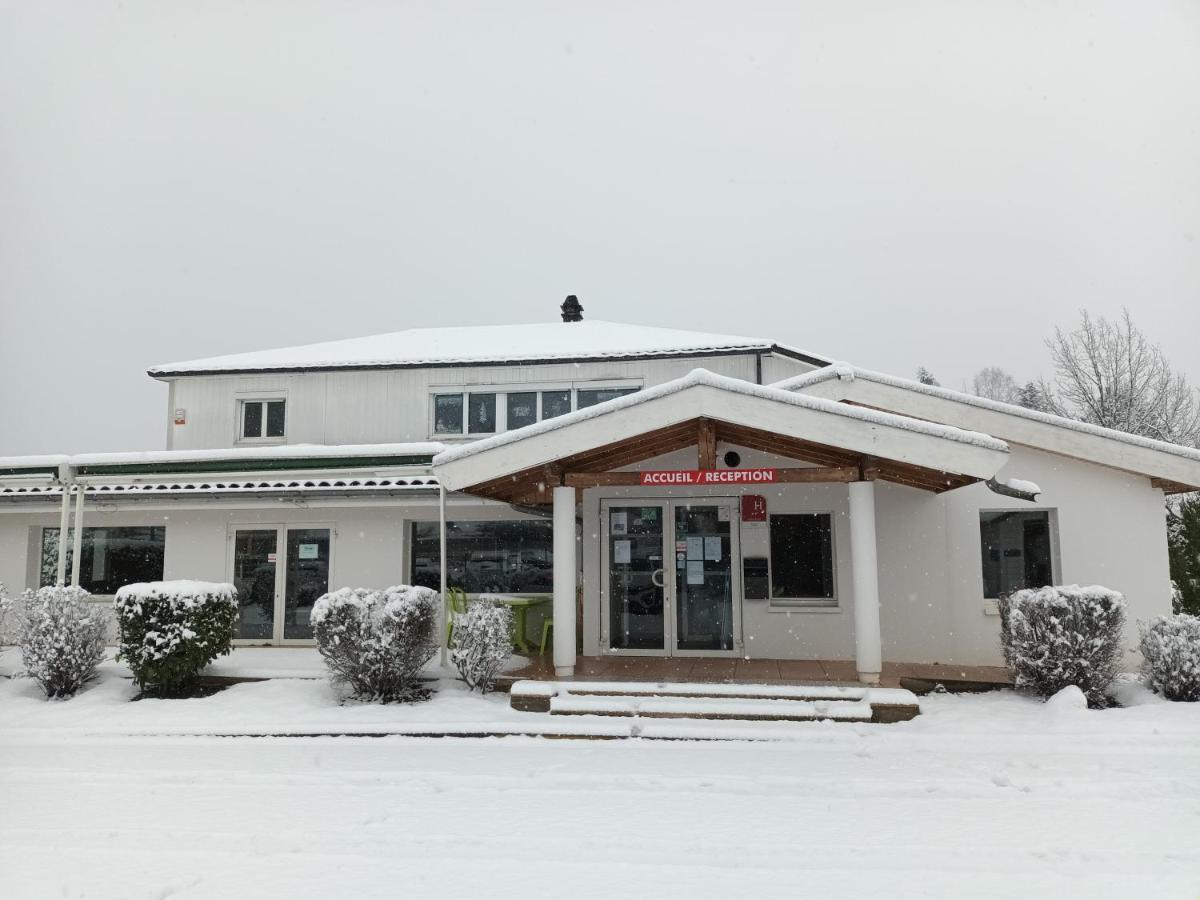 Fasthotel 2*