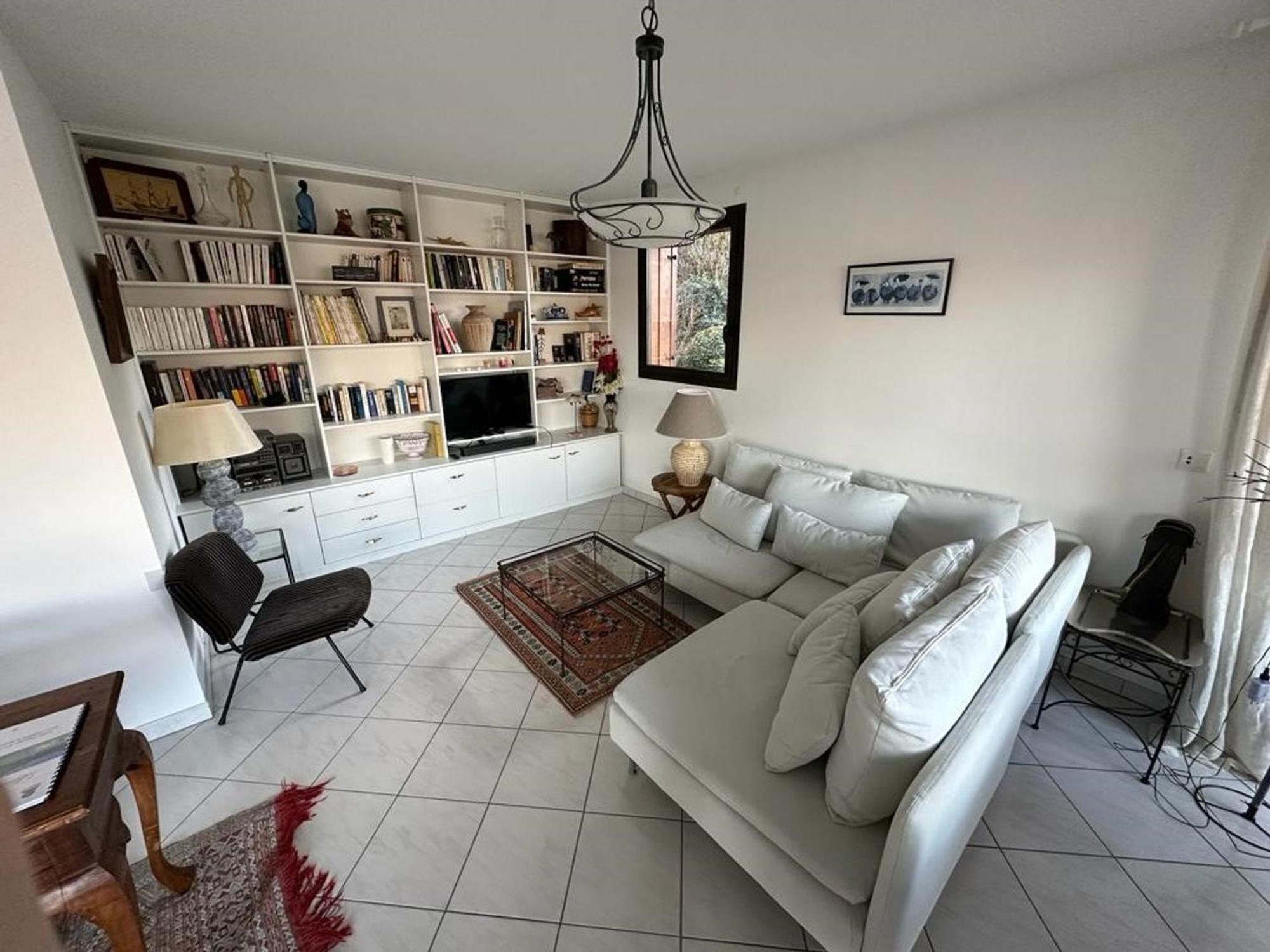 Apartment Moderne 4* Avec Terrasses Et Tv, Proche Du - Fr-1-432-7 Annecy