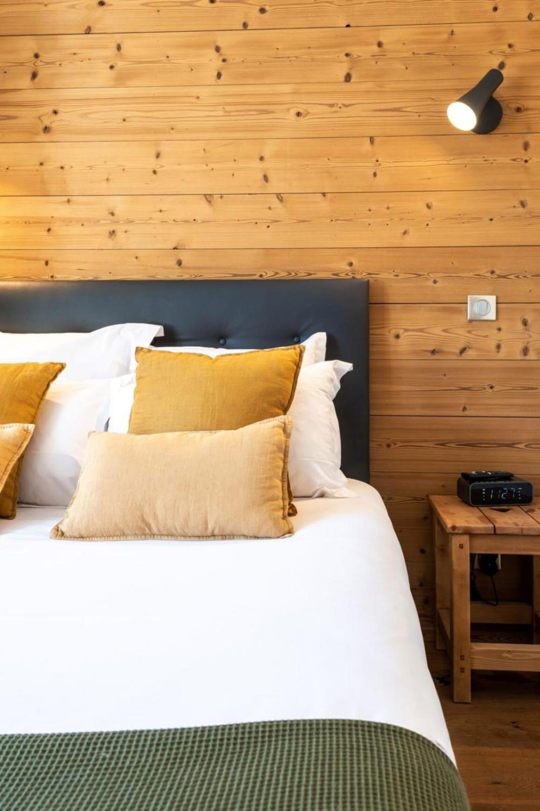 Carpates Rent Apartment Annecy