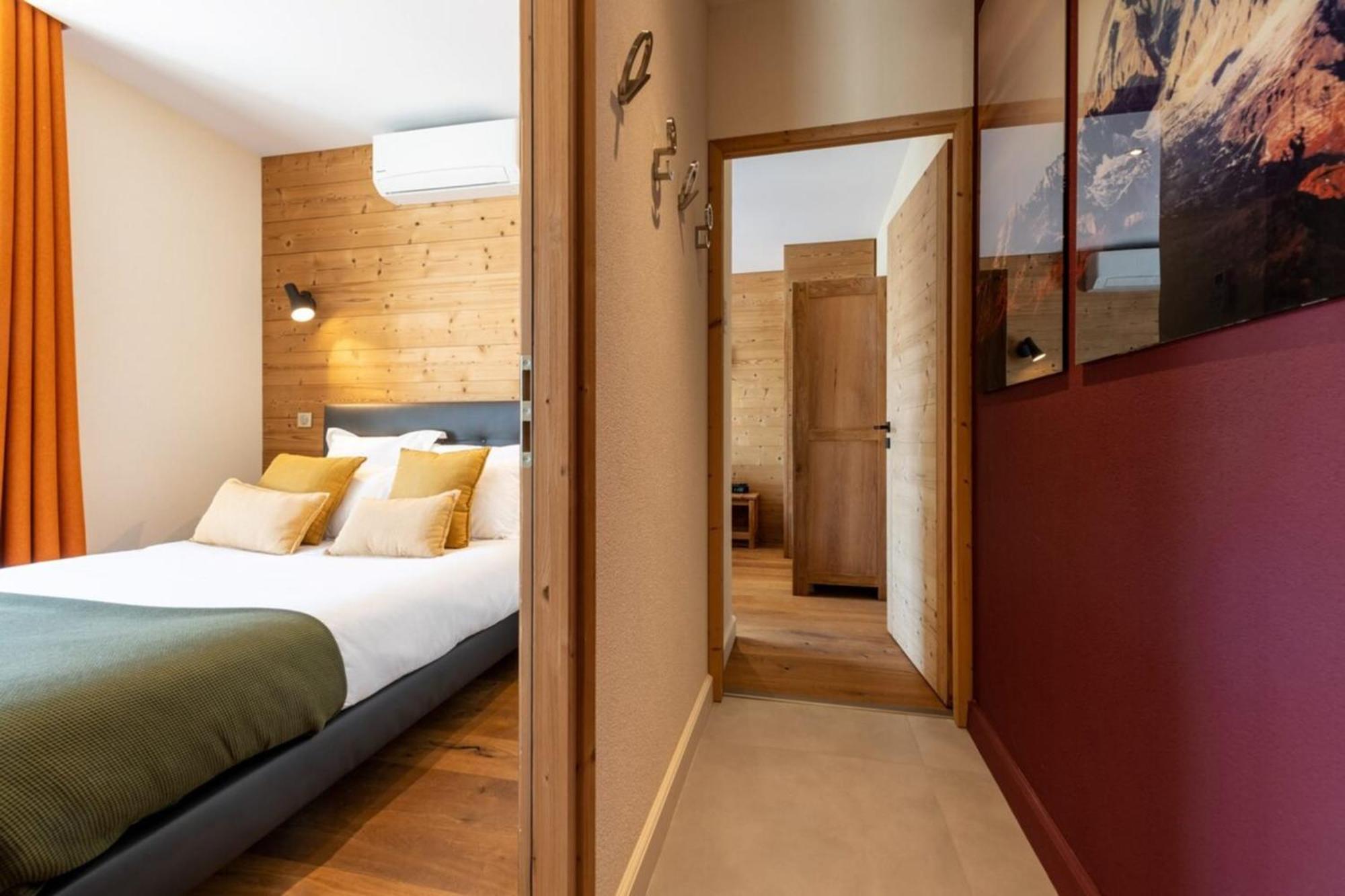 Carpates Rent * Annecy