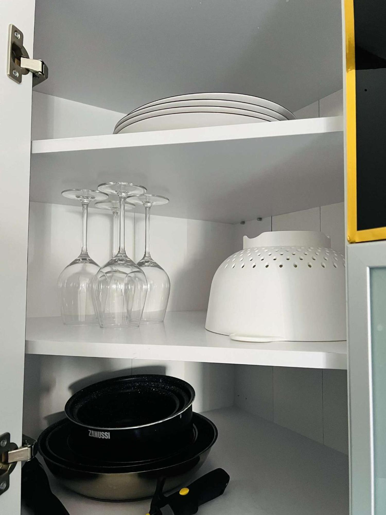 Moderne Vieille Parking Gratuit Apartment