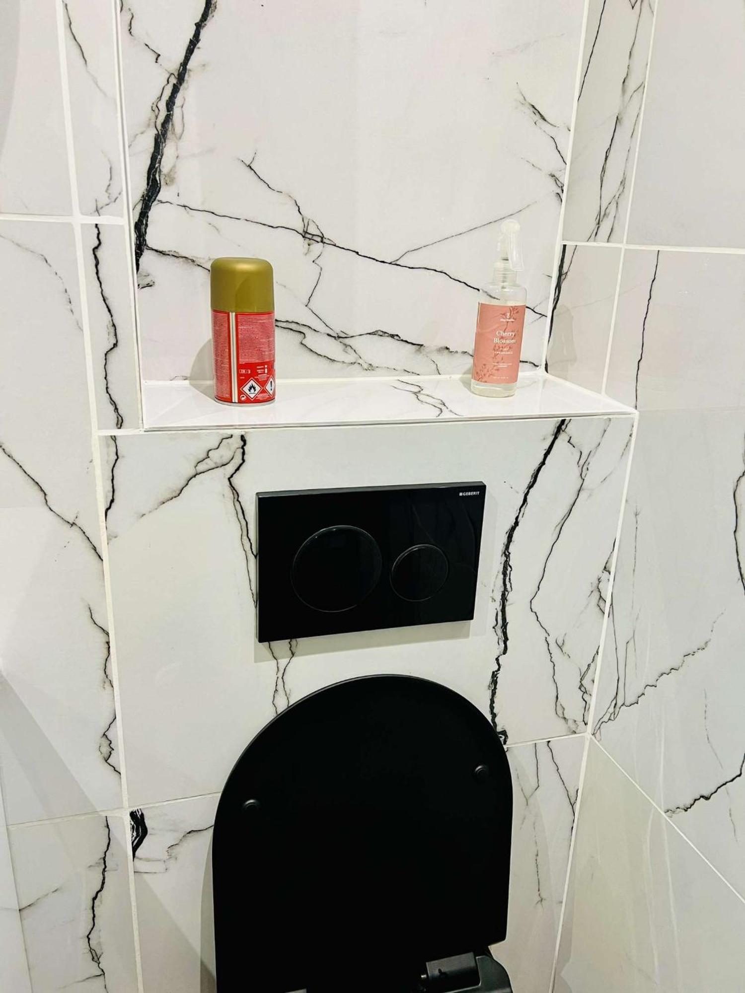 Apartamento Moderne Vieille Parking Gratuit