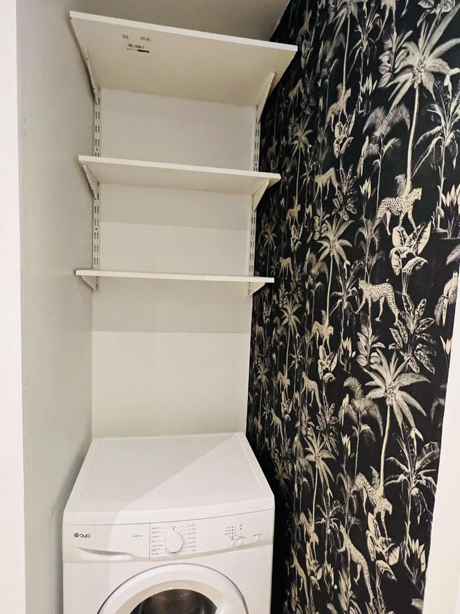 Apartamento Moderne Vieille Parking Gratuit Annecy