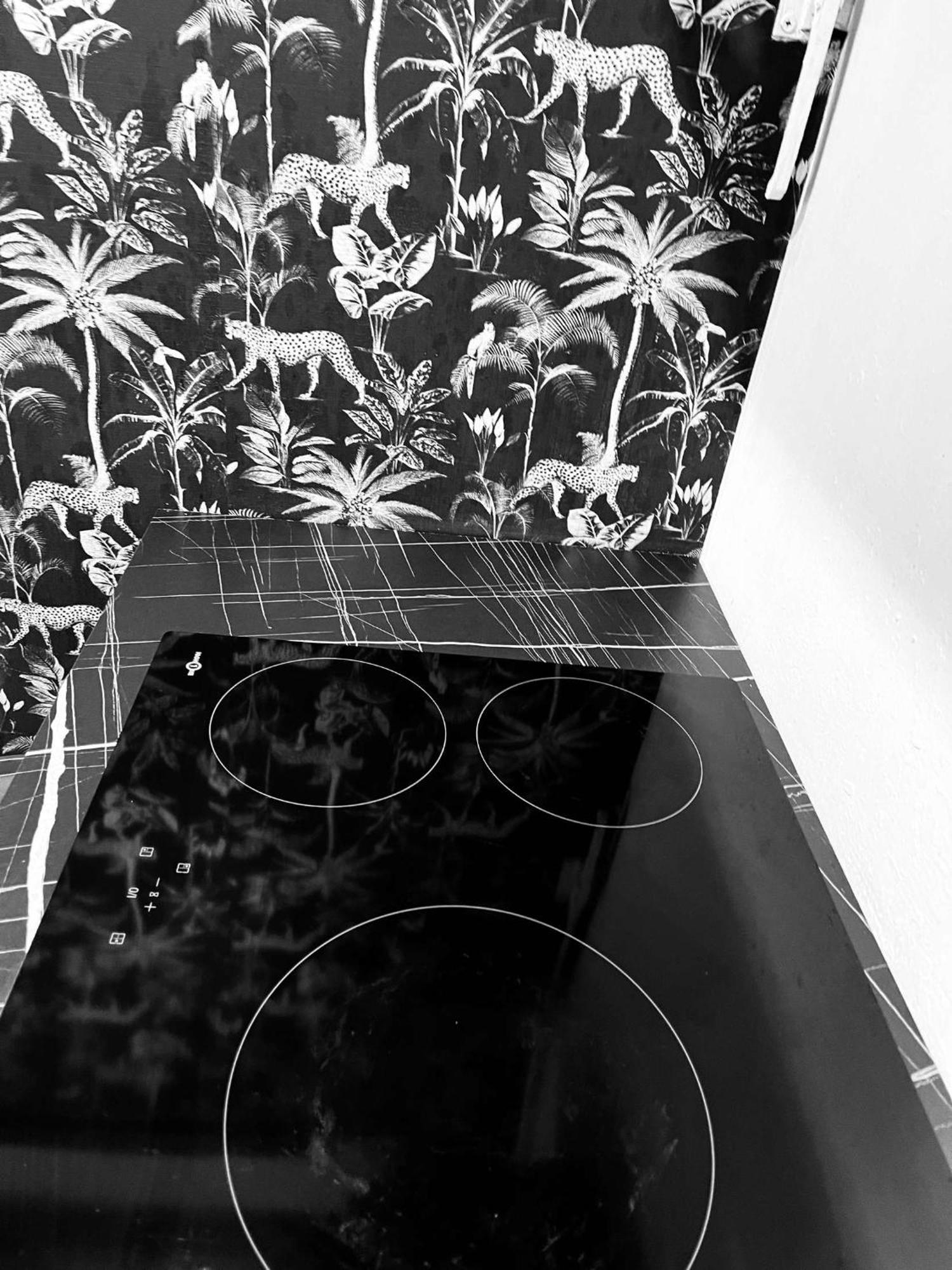 Moderne Vieille Parking Gratuit Apartamento *