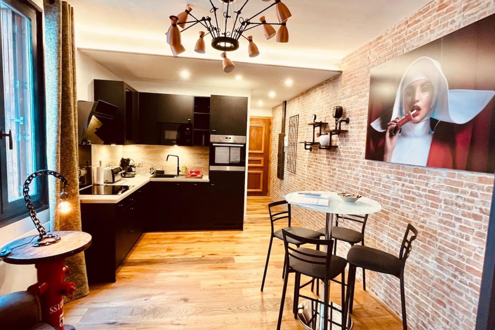 Hudson Highlands Rent Apartment *