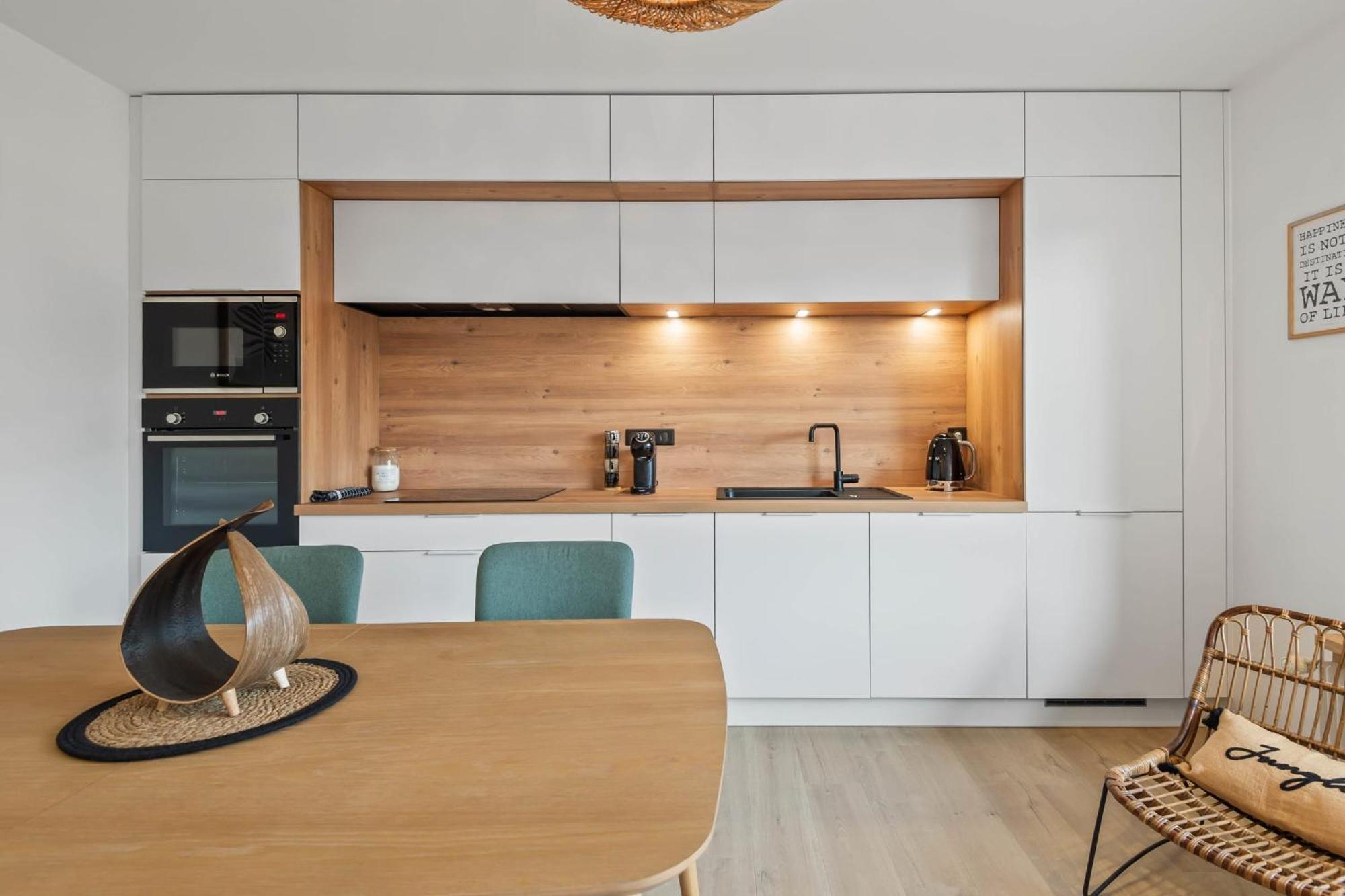 Lapis Lazuli - T3 Parking Proche Appartement Annecy