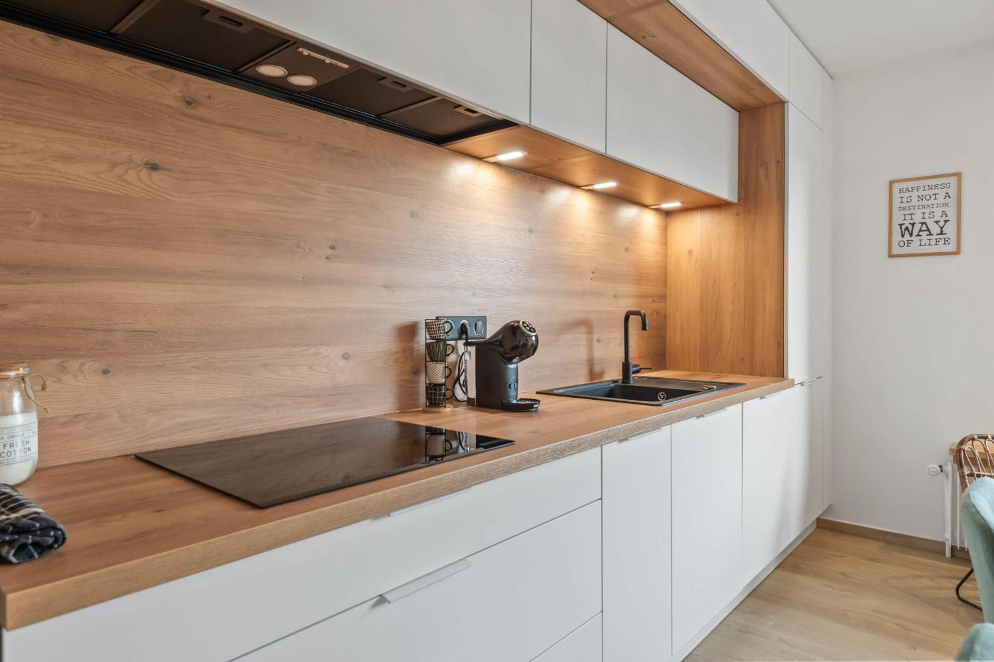 Appartement Lapis Lazuli - T3 Parking Proche Annecy