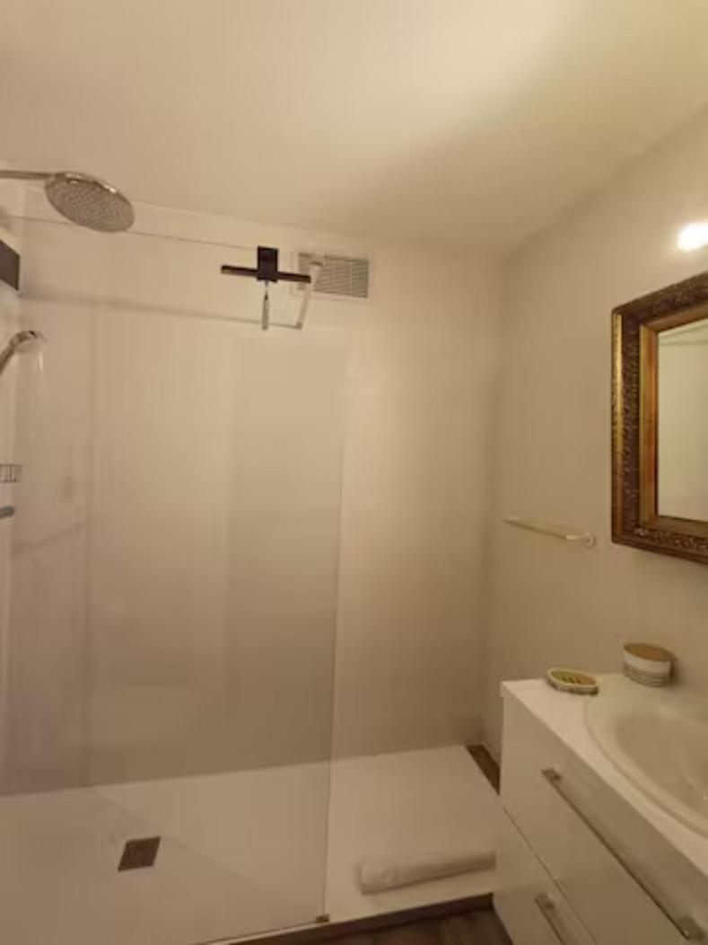 Apartment Le Boheme - Majord'home - Centre Vieille Annecy