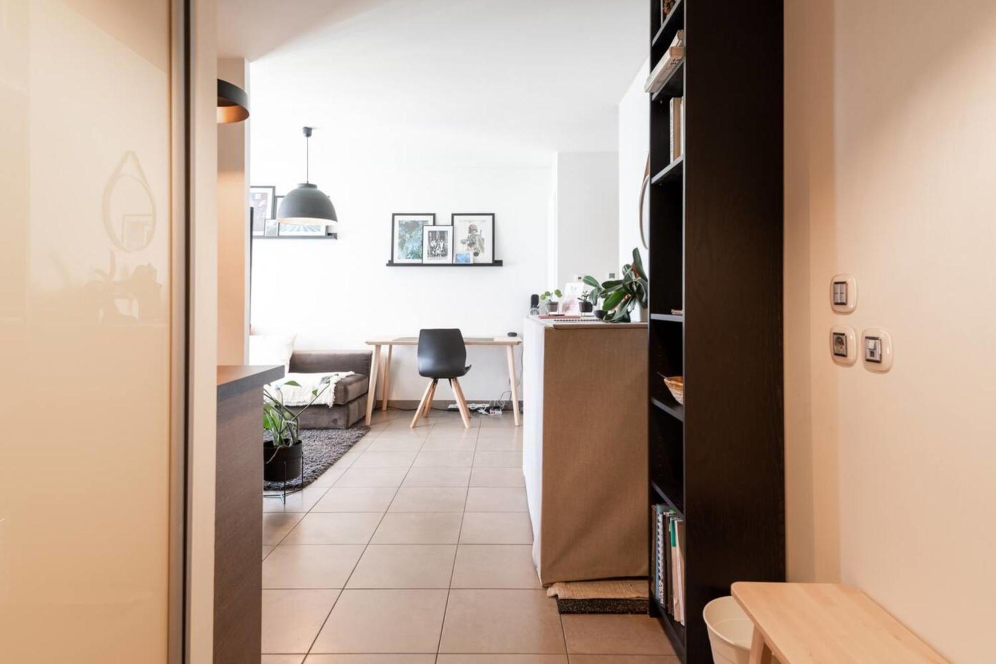 Viraya - Comfortable Flat A Stone's Throw From The *