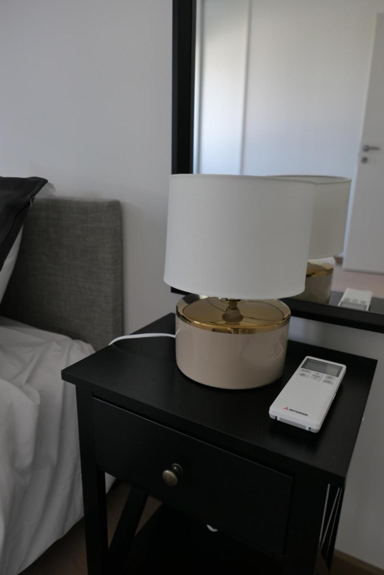 Appartement Le Paradis Blanc