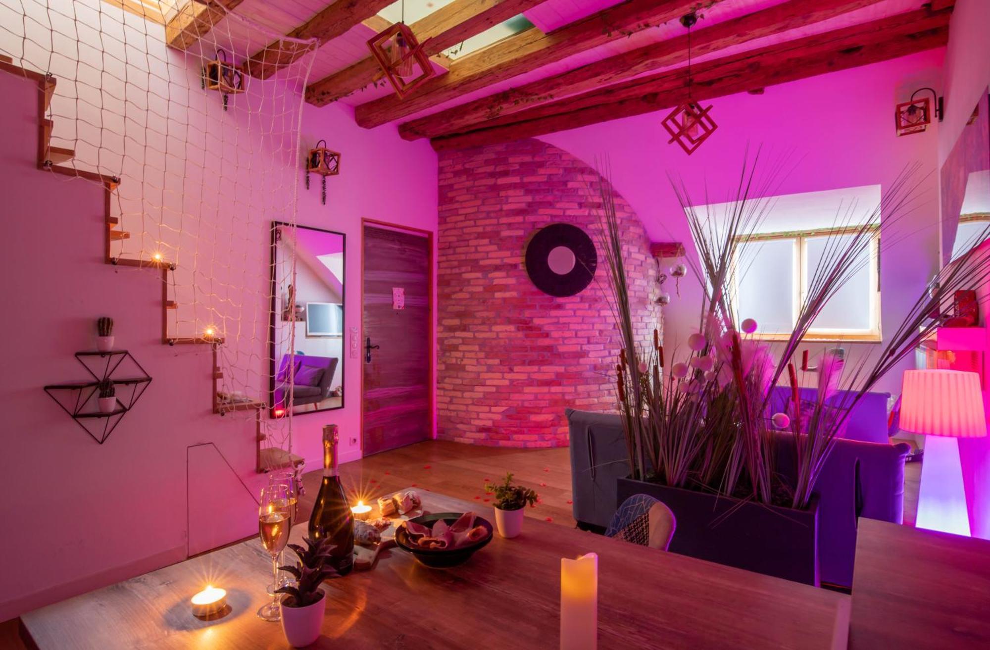 Apartment Long Island, Rue Carnot Proche Annecy