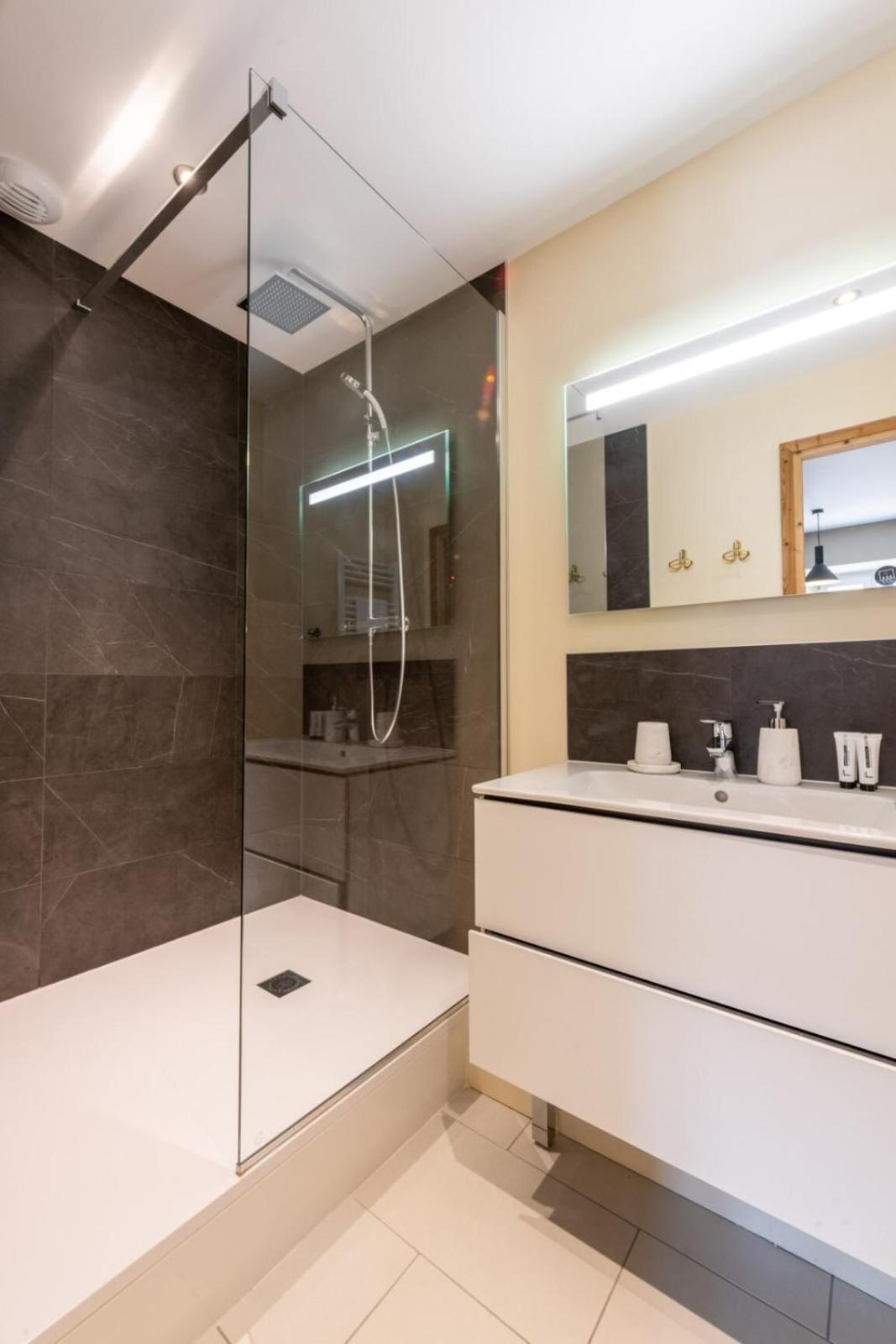 Oural Rent Appartement Annecy