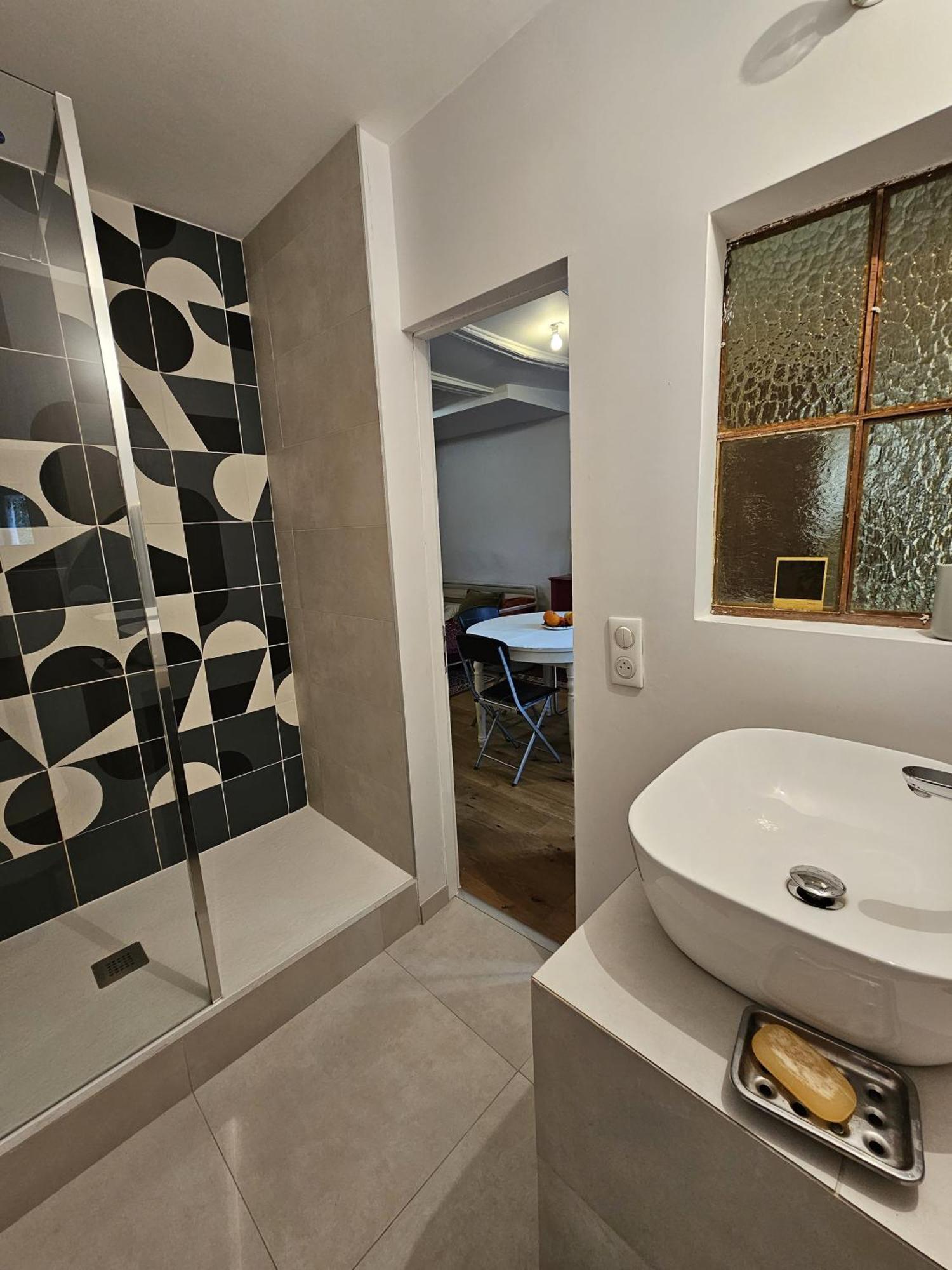 Evasion Alpine, Duplex Cosy *